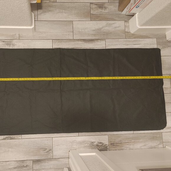 XL Storage Bag / Cover - Picture 9 of 10